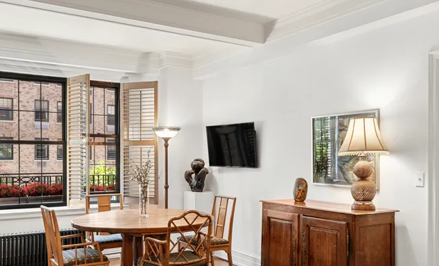 $1,500,000 | 444 East 57th Street, Unit 5B | Sutton Place
