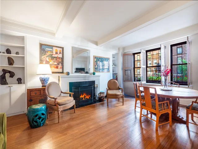 $1,500,000 | 444 East 57th Street, Unit 5B | Sutton Place