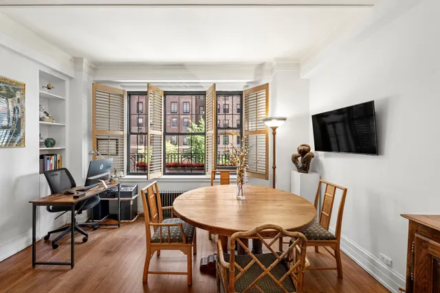 $1,500,000 | 444 East 57th Street, Unit 5B | Sutton Place