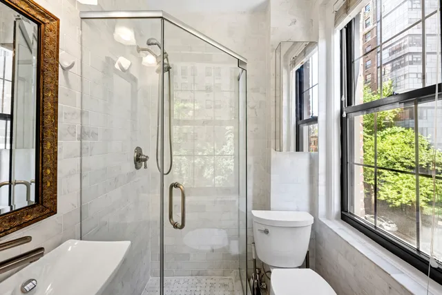 $1,500,000 | 444 East 57th Street, Unit 5B | Sutton Place