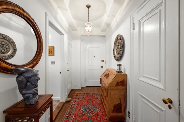 $1,500,000 | 444 East 57th Street, Unit 5B | Sutton Place