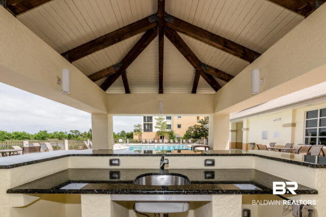 616 Lost Key Drive, Unit 305A Perdido Key, FL 32507 - Photo 10 of 44