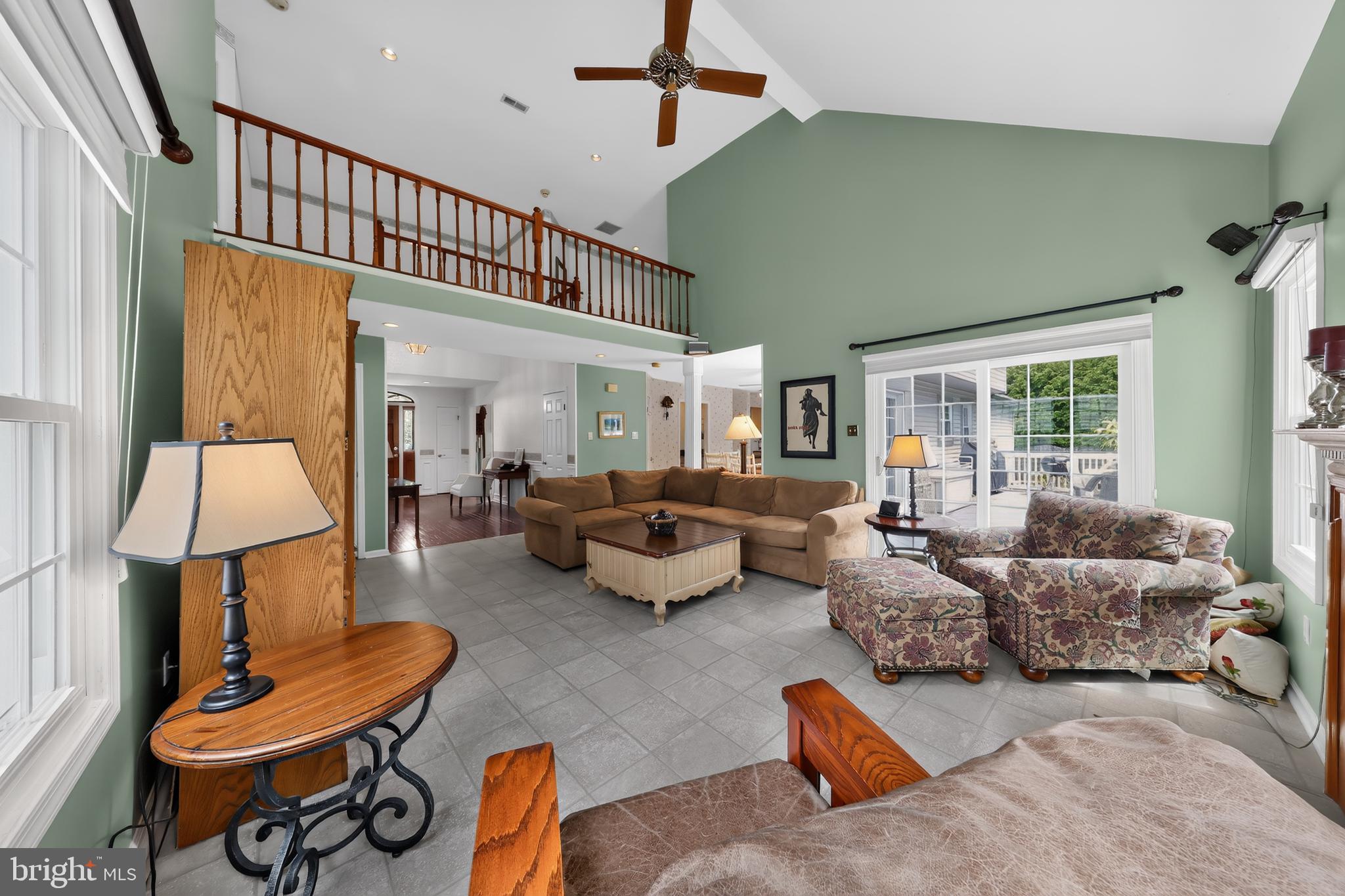 2 Talon Court Sewell, NJ 08080 - Photo 15 of 52