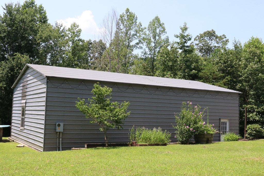 2492 Lockett Road Rice, VA 23966 - Photo 29 of 37 Gallery Image 29