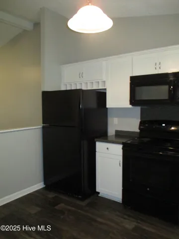 $1,057 | 415 Cedar Creek Drive, Jacksonville, NC 28540