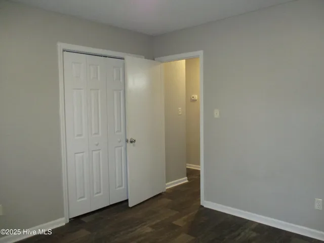 $1,057 | 415 Cedar Creek Drive, Jacksonville, NC 28540