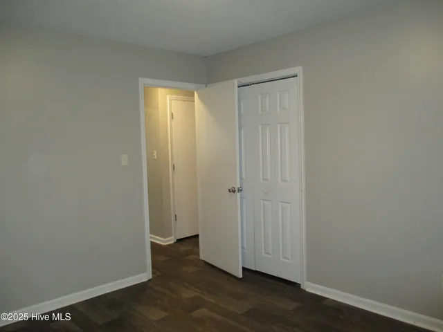 $1,057 | 415 Cedar Creek Drive, Jacksonville, NC 28540