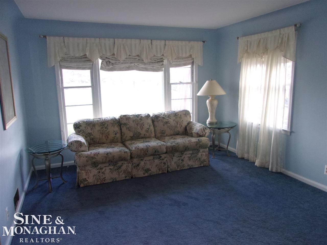 5540 North River Road East China, MI 48054 - Photo 16 of 33