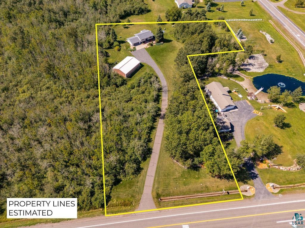 4881 Lavaque Road Duluth, MN 55811 - Photo 41 of 46 Gallery Image 41