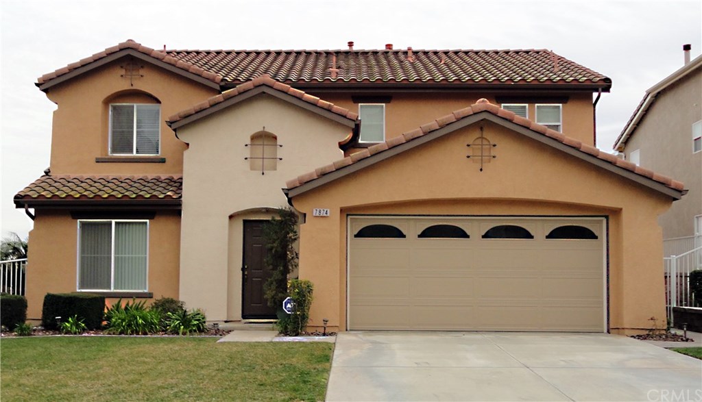 7874 Jayhawk Drive Riverside, CA 92509 - Photo 1 of 1