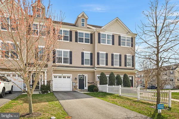 $389,900 | 1302 Carrick Court, Middletown, DE 19709