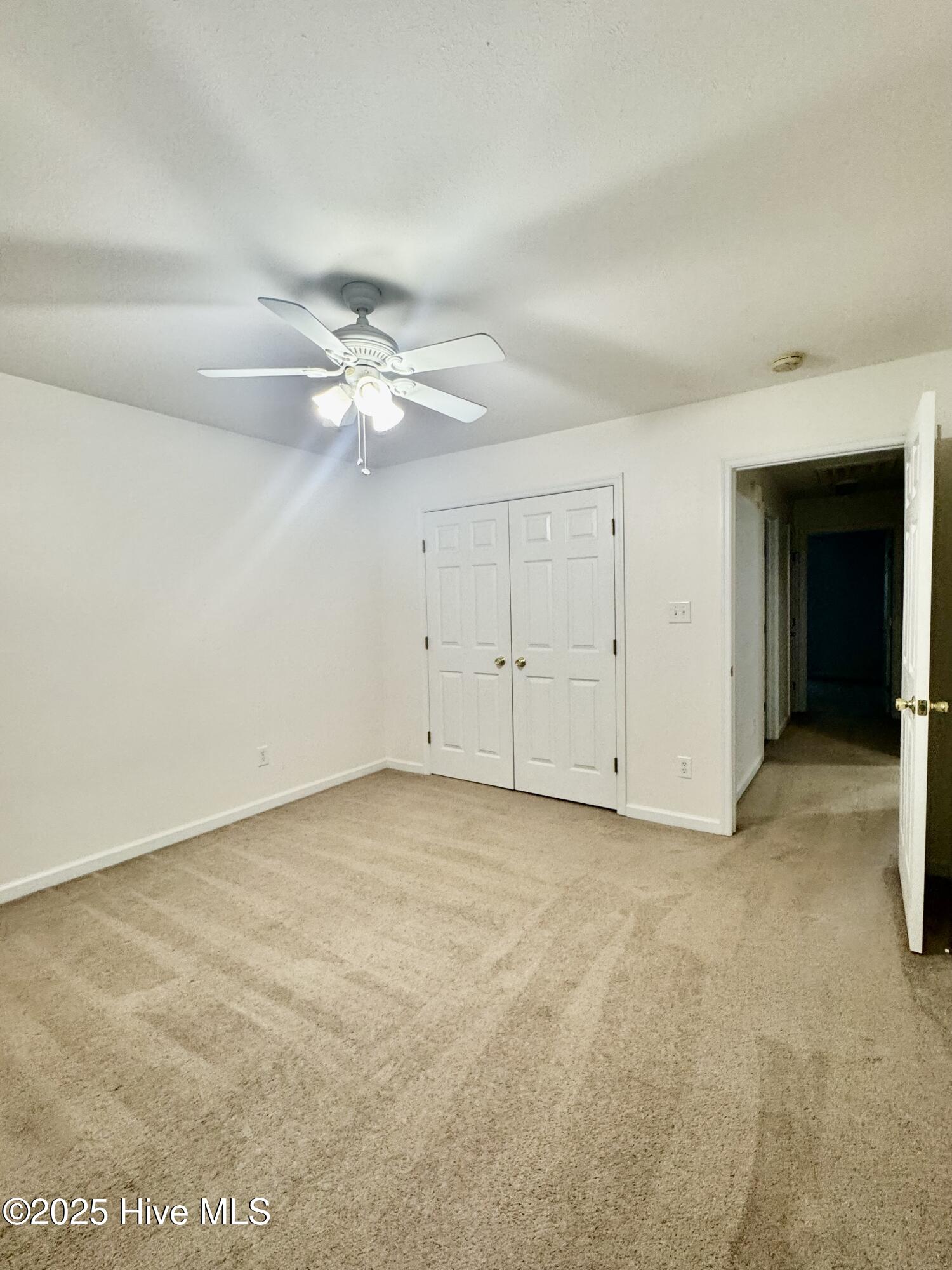 447 Ben Williams Road Jacksonville, NC 28540 - Photo 11 of 21 IMG_2135