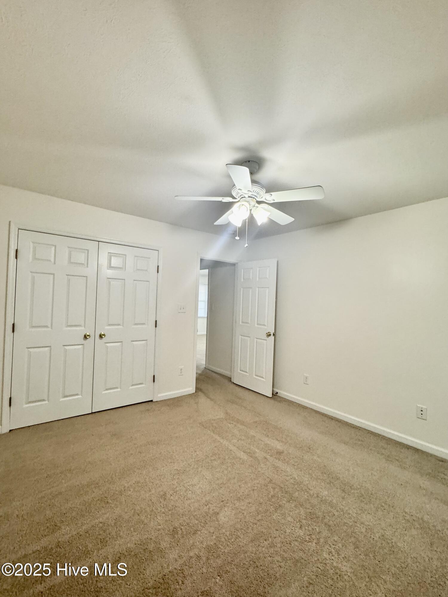 447 Ben Williams Road Jacksonville, NC 28540 - Photo 12 of 21 IMG_2134