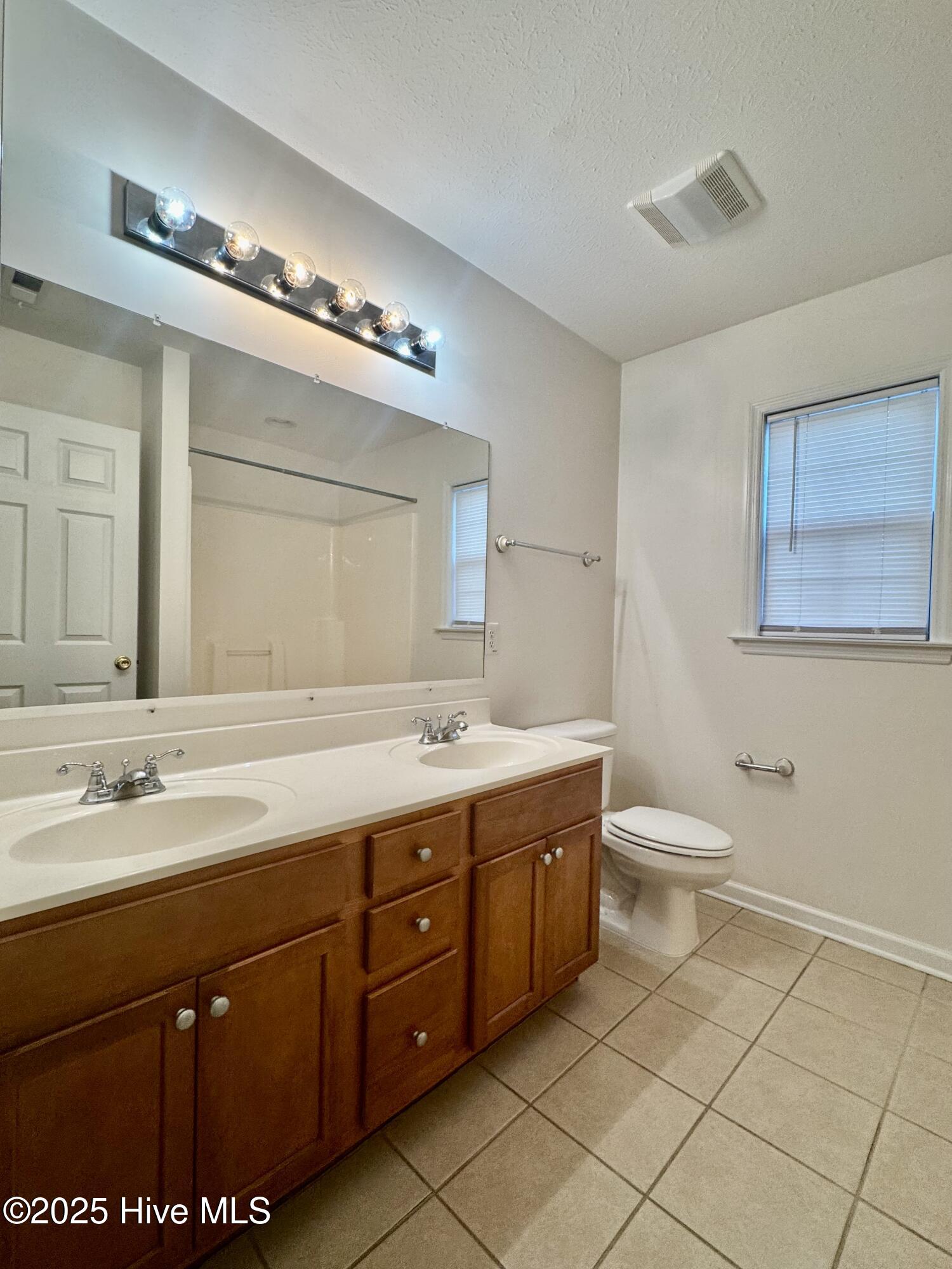 447 Ben Williams Road Jacksonville, NC 28540 - Photo 13 of 21 IMG_2137