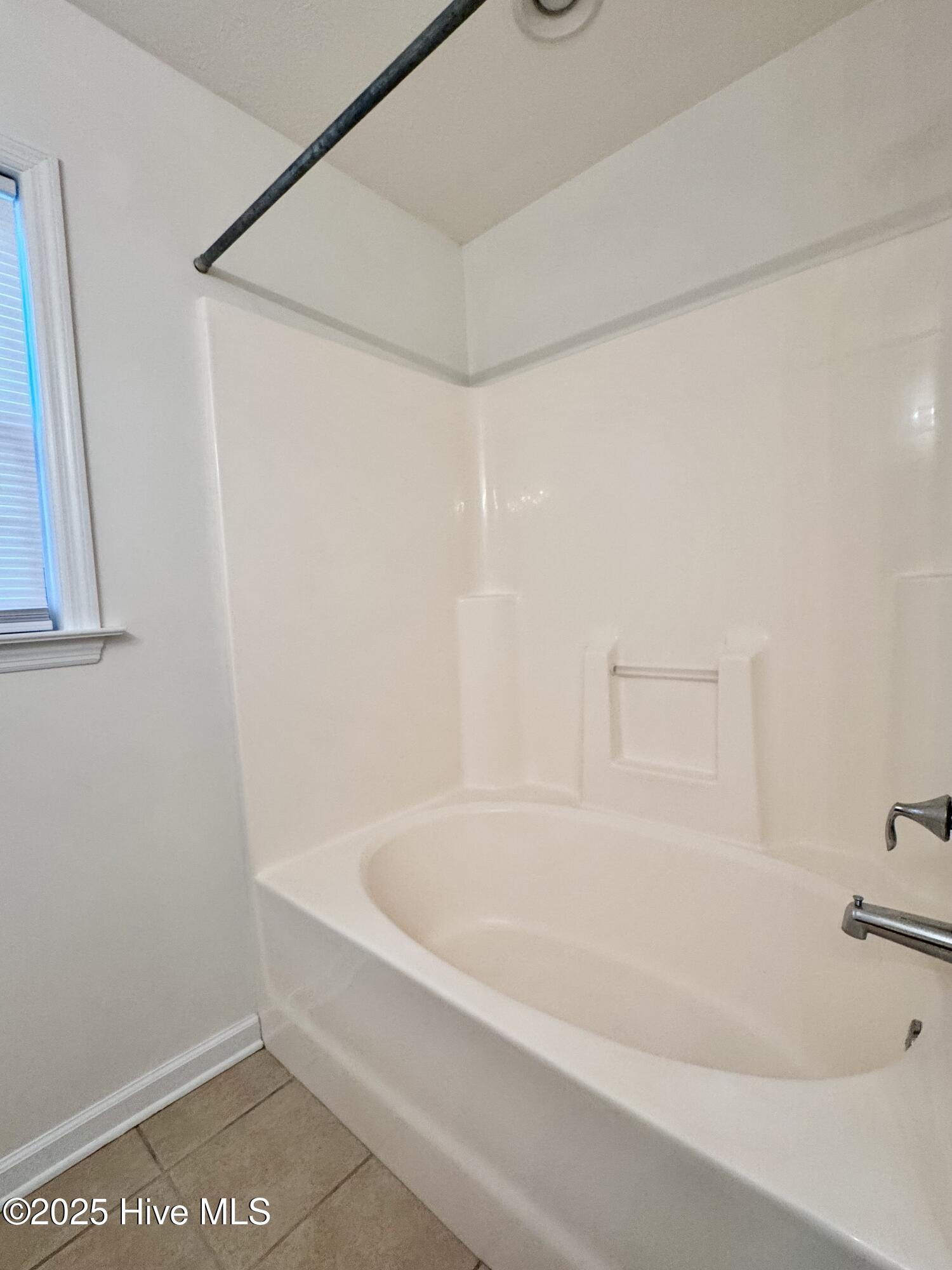 447 Ben Williams Road Jacksonville, NC 28540 - Photo 14 of 21 IMG_2138