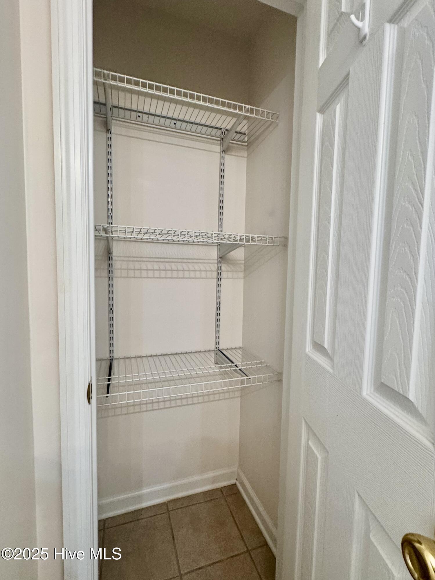 447 Ben Williams Road Jacksonville, NC 28540 - Photo 15 of 21 IMG_2139