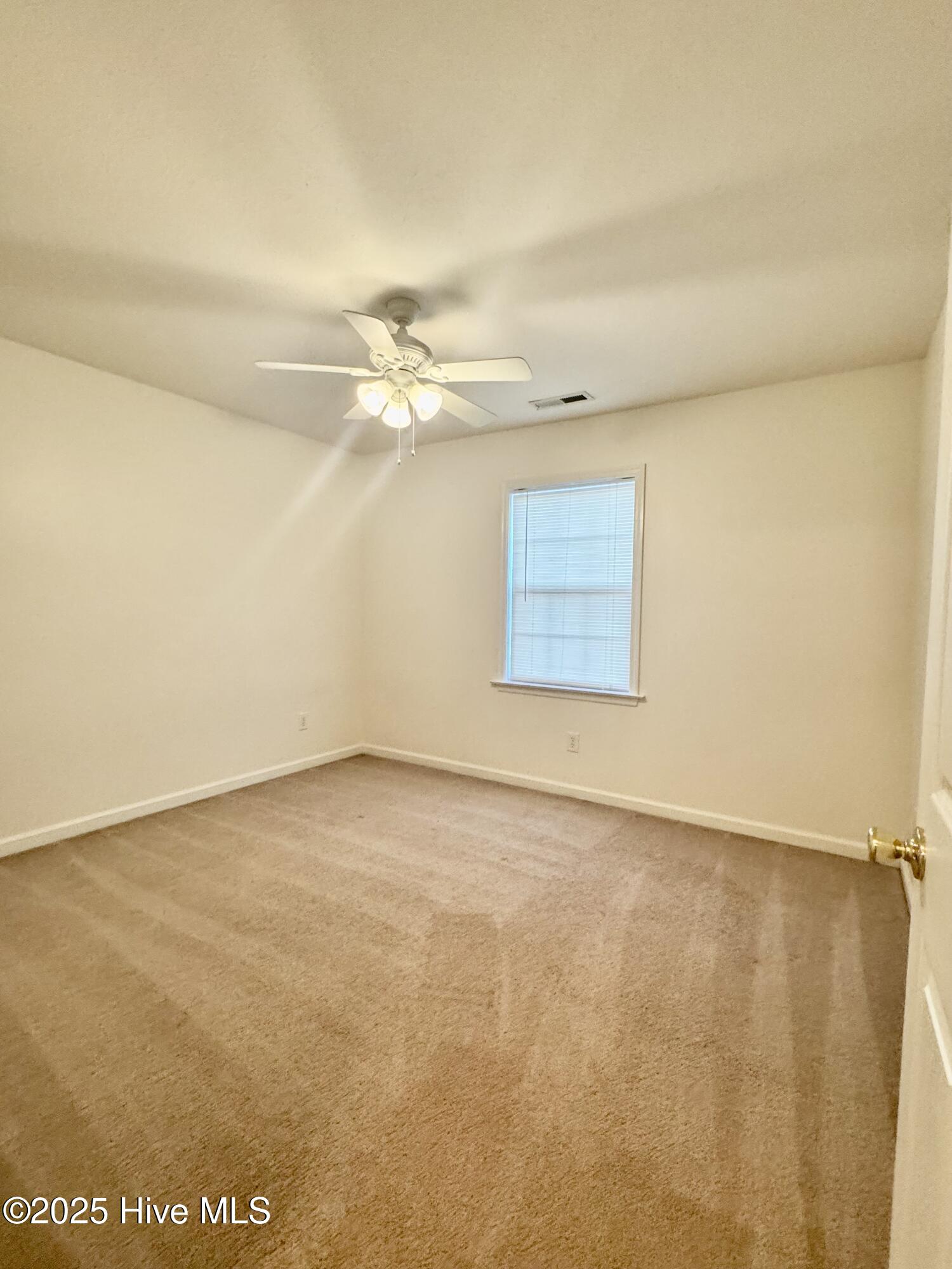 447 Ben Williams Road Jacksonville, NC 28540 - Photo 17 of 21 IMG_2141