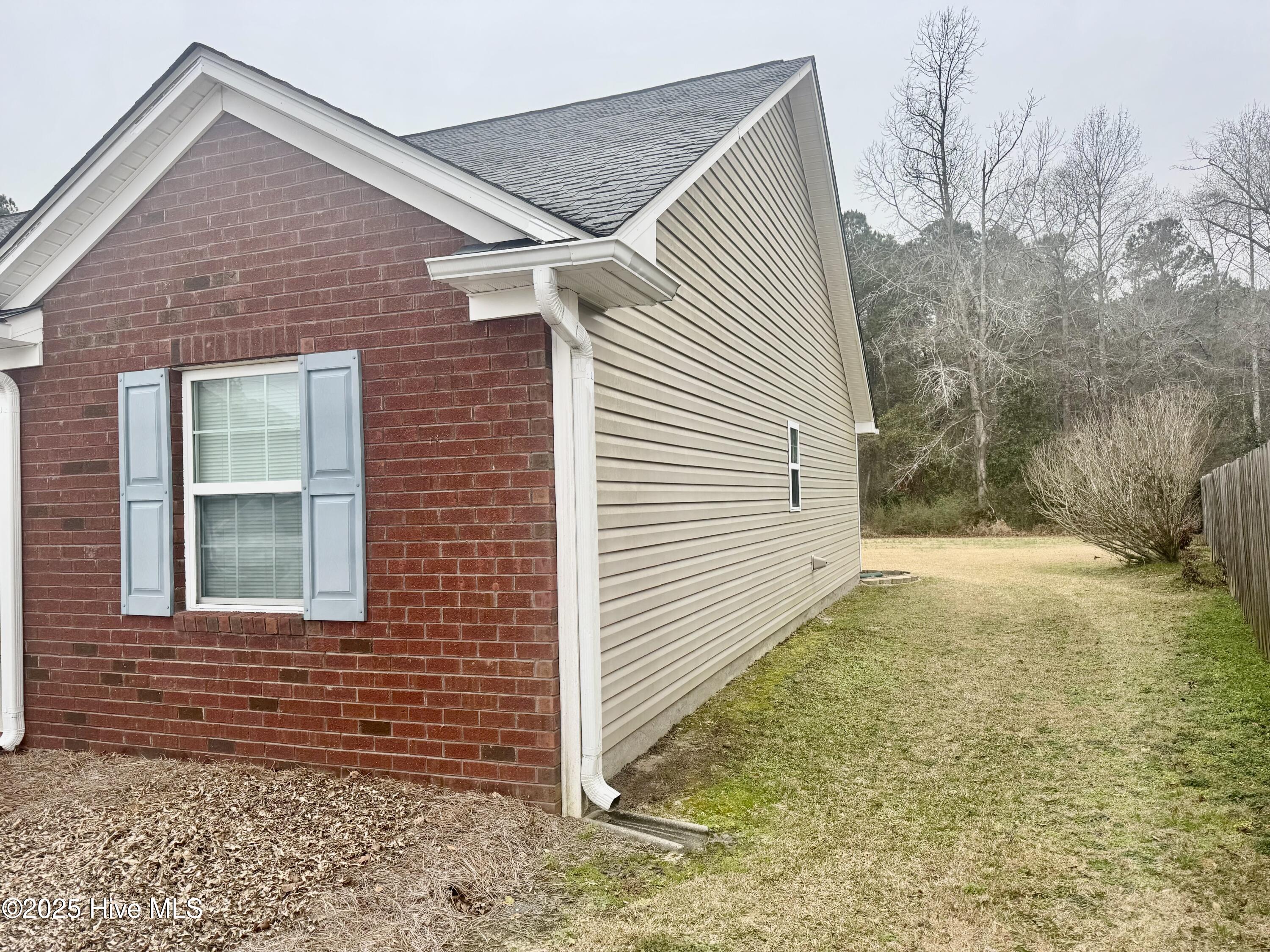 447 Ben Williams Road Jacksonville, NC 28540 - Photo 20 of 21 IMG_2112