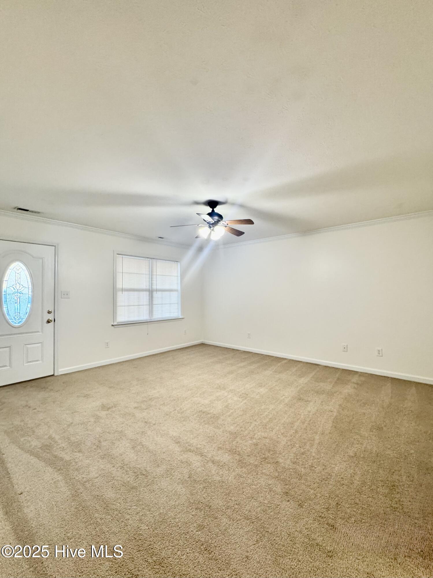 447 Ben Williams Road Jacksonville, NC 28540 - Photo 3 of 21 IMG_2144