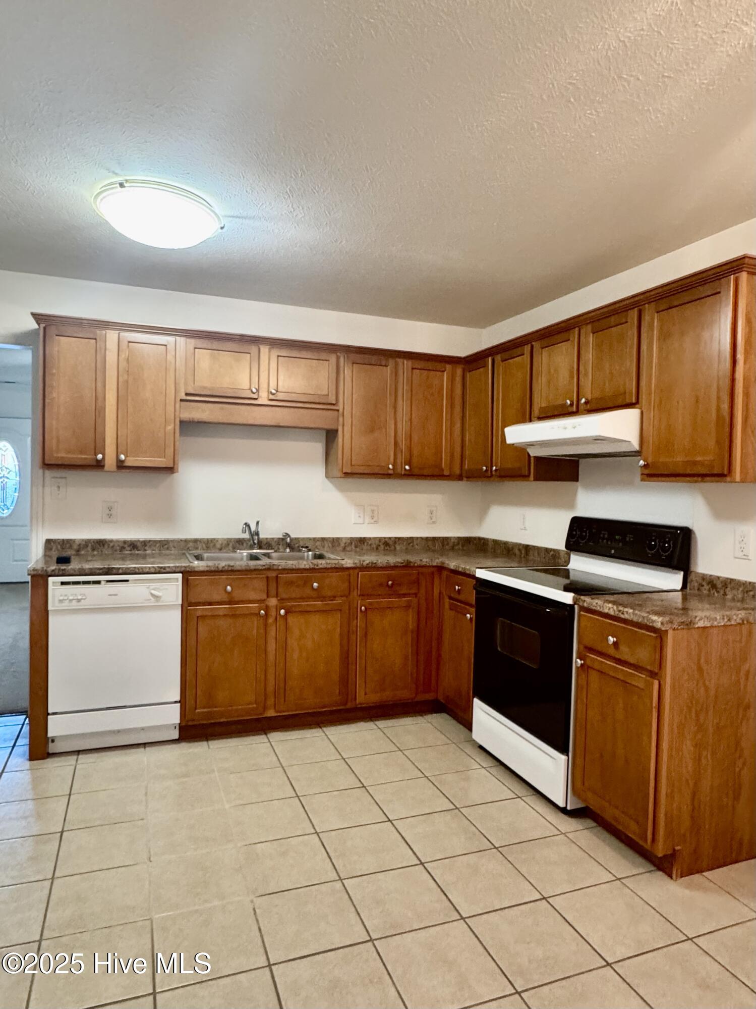 447 Ben Williams Road Jacksonville, NC 28540 - Photo 6 of 21 IMG_2131