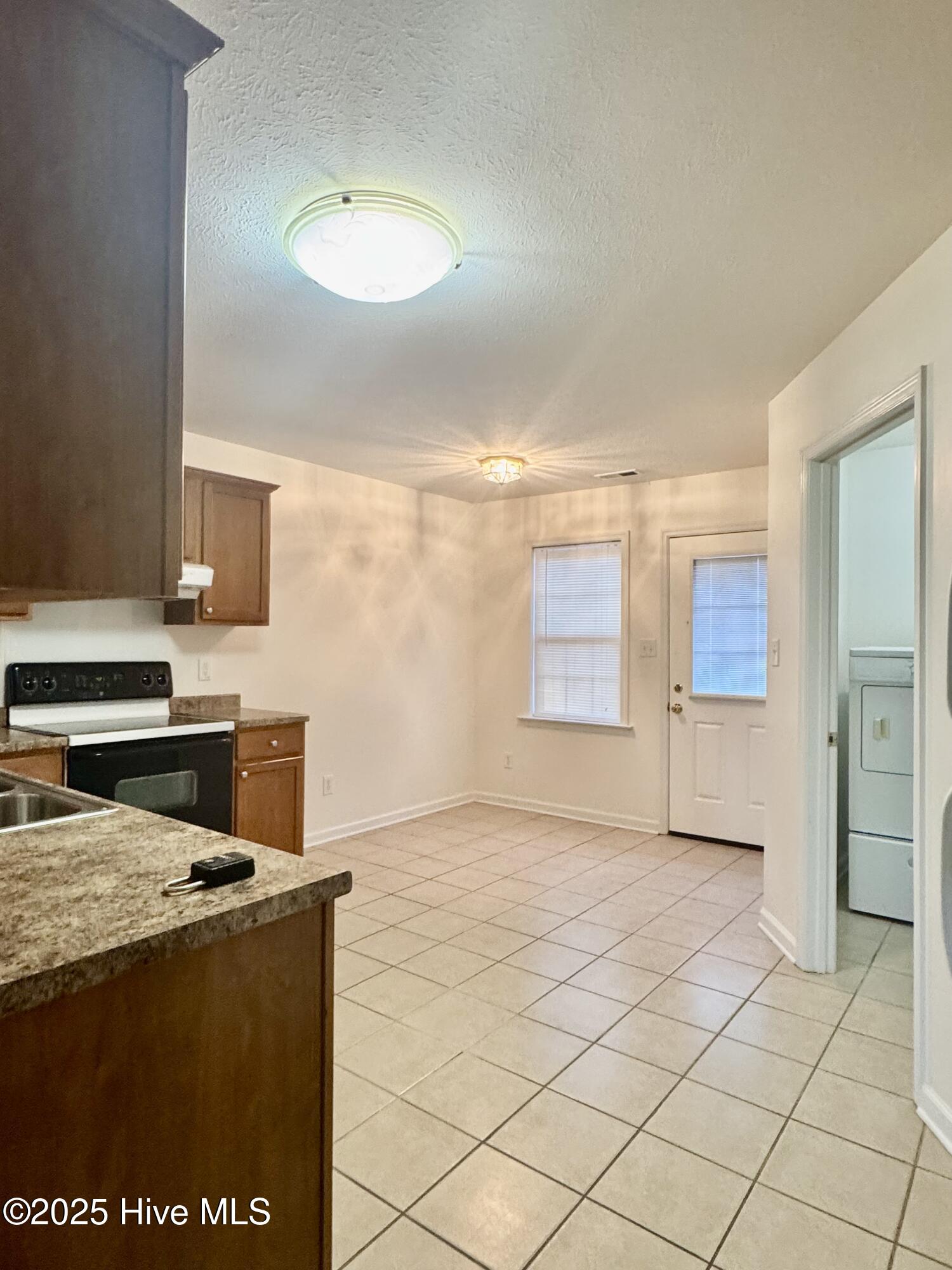 447 Ben Williams Road Jacksonville, NC 28540 - Photo 7 of 21 IMG_2128