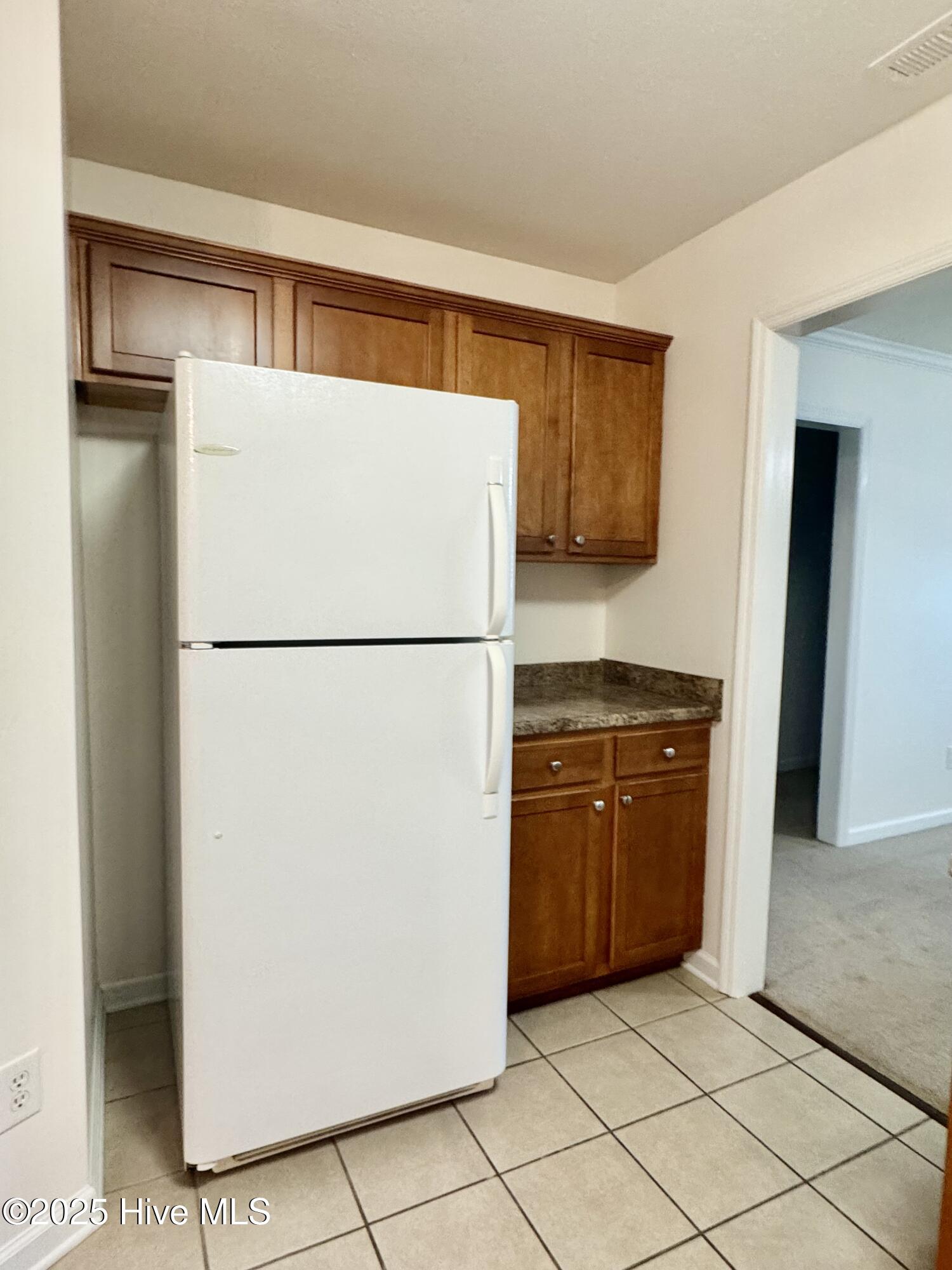 447 Ben Williams Road Jacksonville, NC 28540 - Photo 8 of 21 IMG_2132