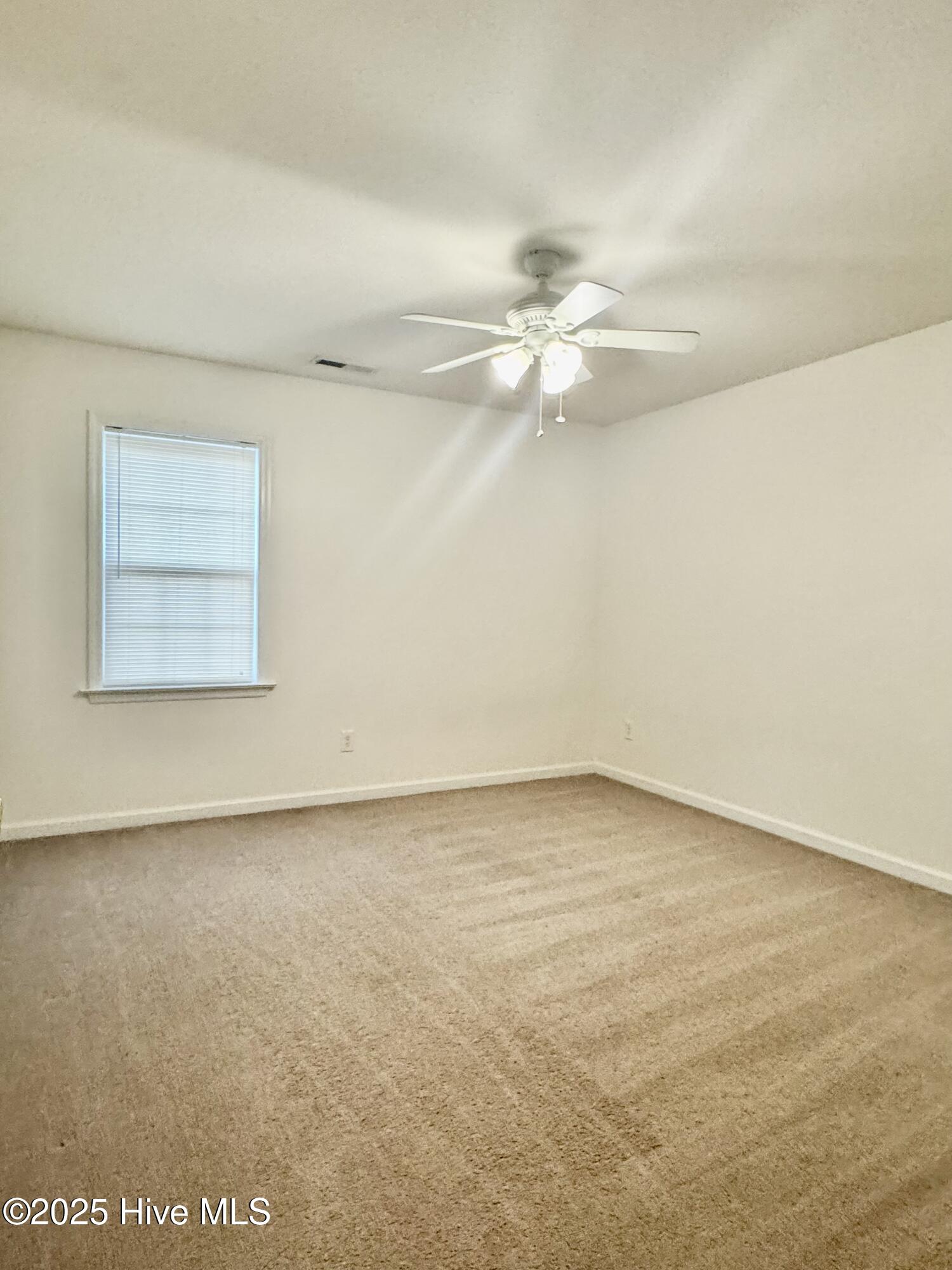 447 Ben Williams Road Jacksonville, NC 28540 - Photo 10 of 21 IMG_2133