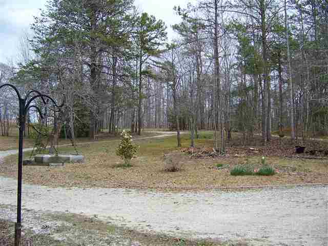 105 Ricchi Lane Mountain Rest, SC 29664 - Photo 9 of 23 Gallery Image 9