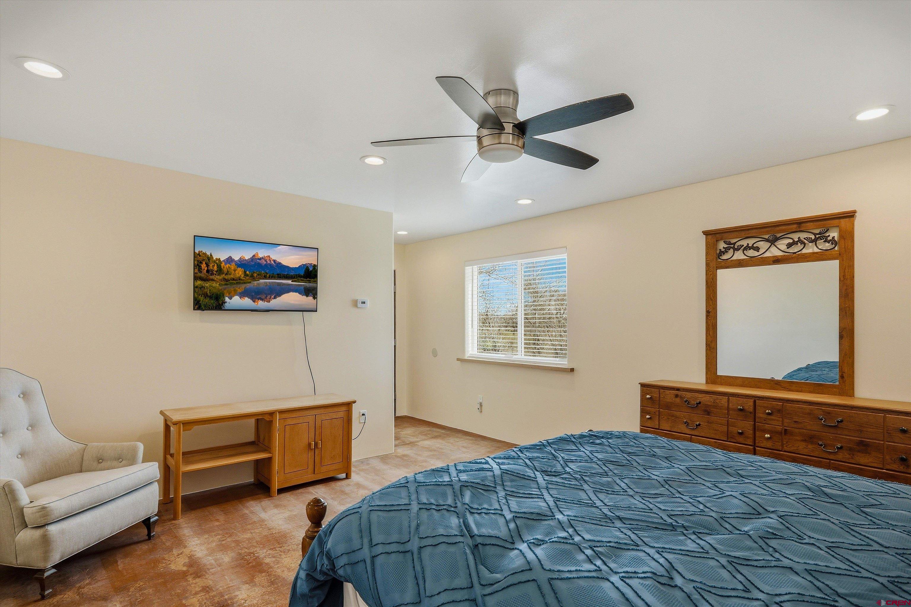 14285 County Rd E 5 Antonito, CO 81120 - Photo 11 of 44