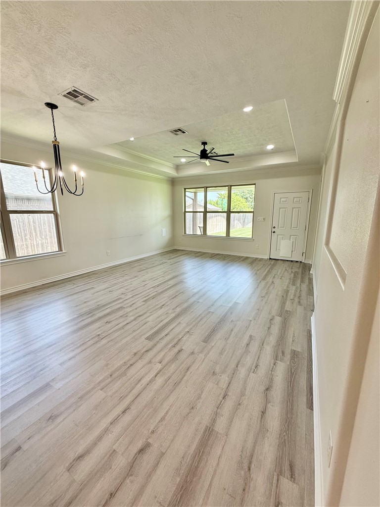 3677 Rabbit Lane Bryan, TX 77808 - Photo 17 of 30