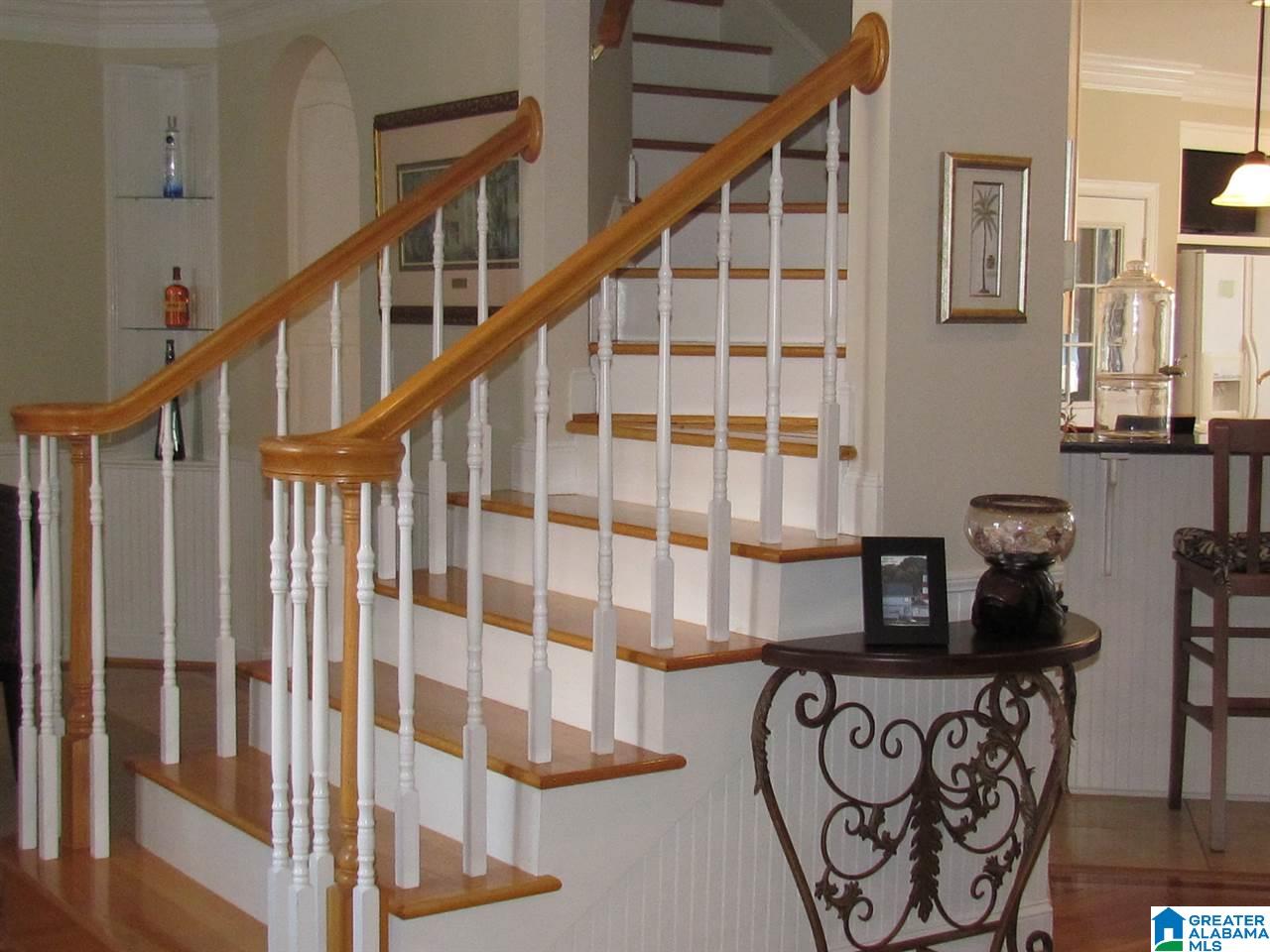 1090 Harbor Point Lane Gadsden, AL 35907 - Photo 30 of 50