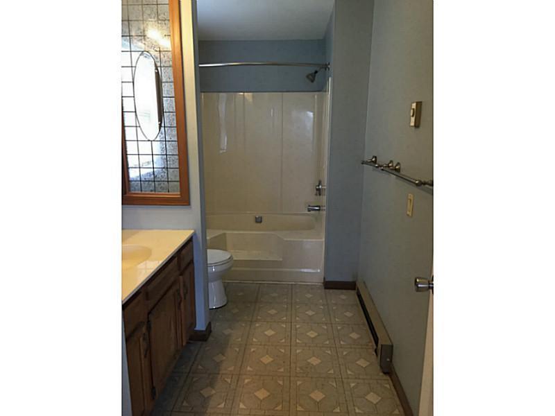 659 North C R 23 Quincy, OH 43343 - Photo 19 of 23