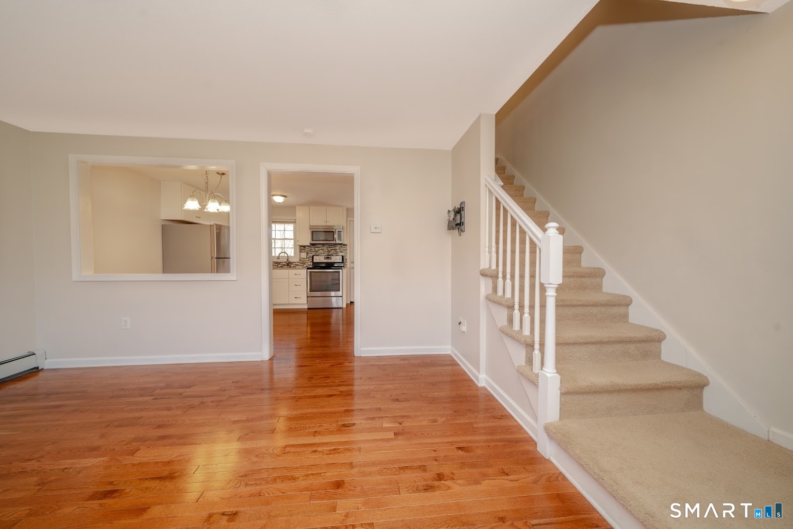 201 Regan Road, Unit 4B Vernon, CT 06066 - Photo 9 of 28 Gallery Image 9