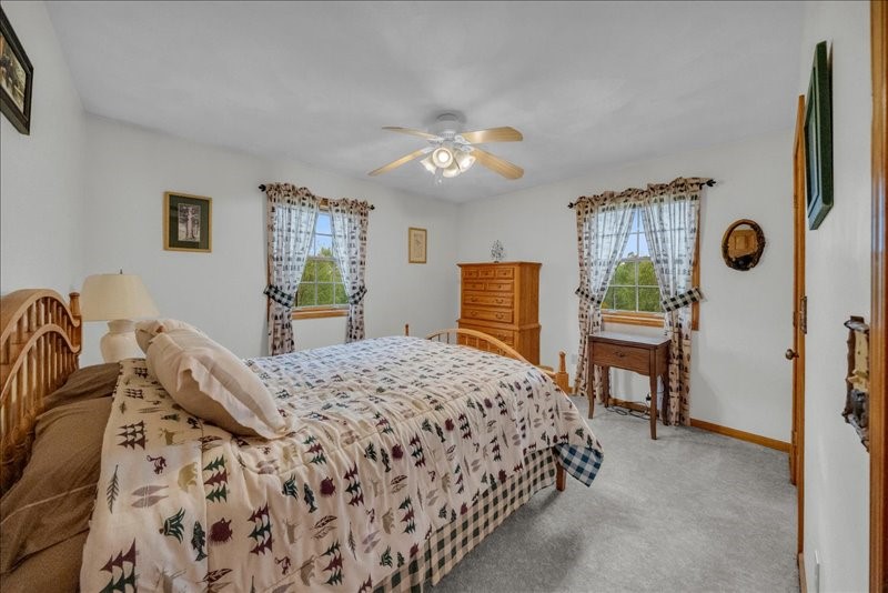 251 Sullivan Road Kirkwood, NY 13795 - Photo 34 of 50 Gallery Image 34