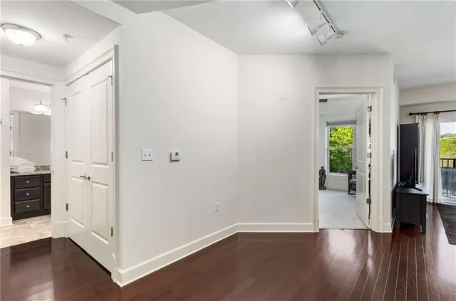 $225,000 | 200 River Vista Drive, Unit 401, Atlanta, GA 30339