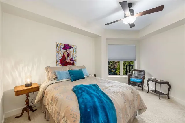 $225,000 | 200 River Vista Drive, Unit 401, Atlanta, GA 30339