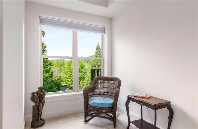 $225,000 | 200 River Vista Drive, Unit 401, Atlanta, GA 30339