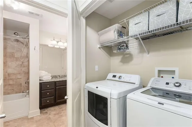 $225,000 | 200 River Vista Drive, Unit 401, Atlanta, GA 30339