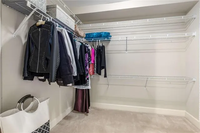 $225,000 | 200 River Vista Drive, Unit 401, Atlanta, GA 30339