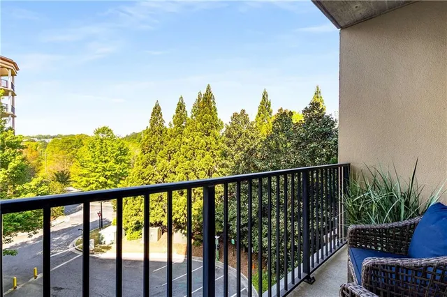 $225,000 | 200 River Vista Drive, Unit 401, Atlanta, GA 30339