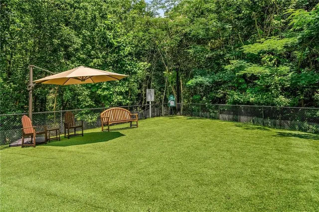 $225,000 | 200 River Vista Drive, Unit 401, Atlanta, GA 30339