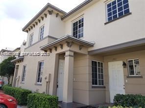 1969 Freeport Drive, Unit 1969 Riviera Beach, FL 33404 - Photo 11 of 11