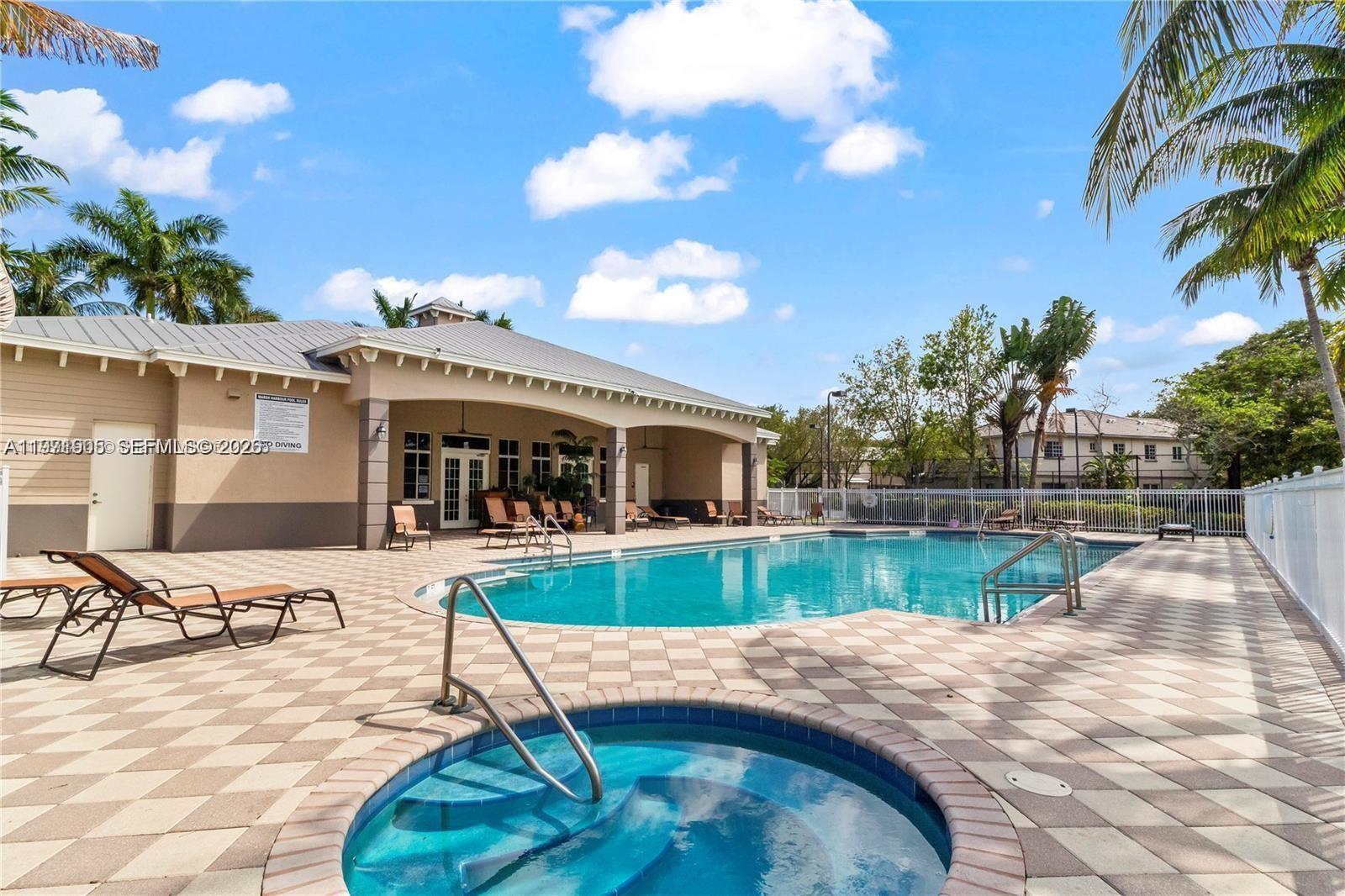 1969 Freeport Drive, Unit 1969 Riviera Beach, FL 33404 - Photo 2 of 11