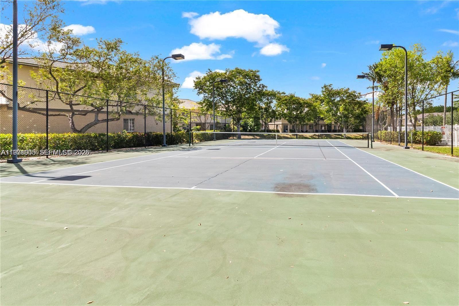 1969 Freeport Drive, Unit 1969 Riviera Beach, FL 33404 - Photo 3 of 11