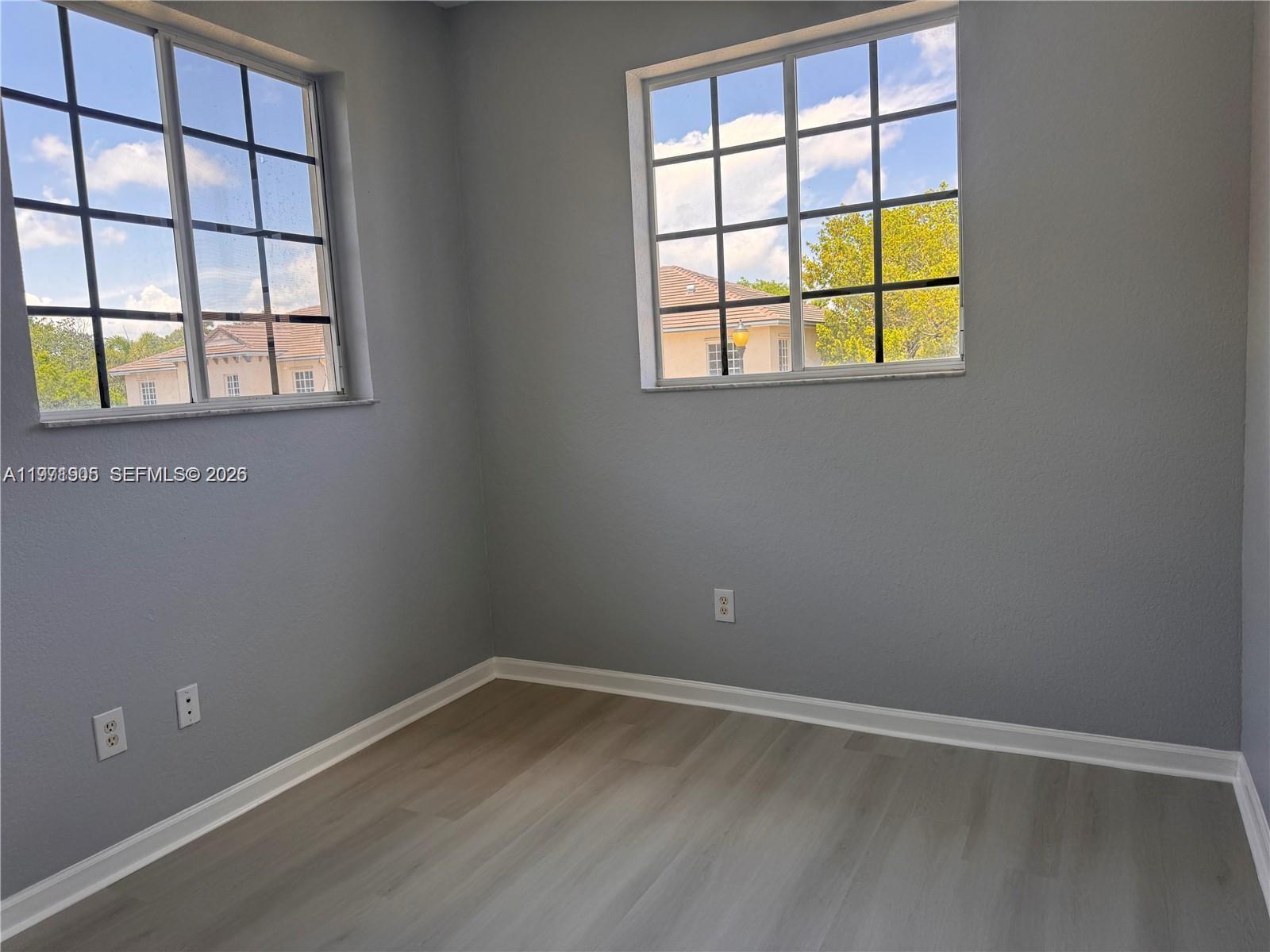 1969 Freeport Drive, Unit 1969 Riviera Beach, FL 33404 - Photo 5 of 11