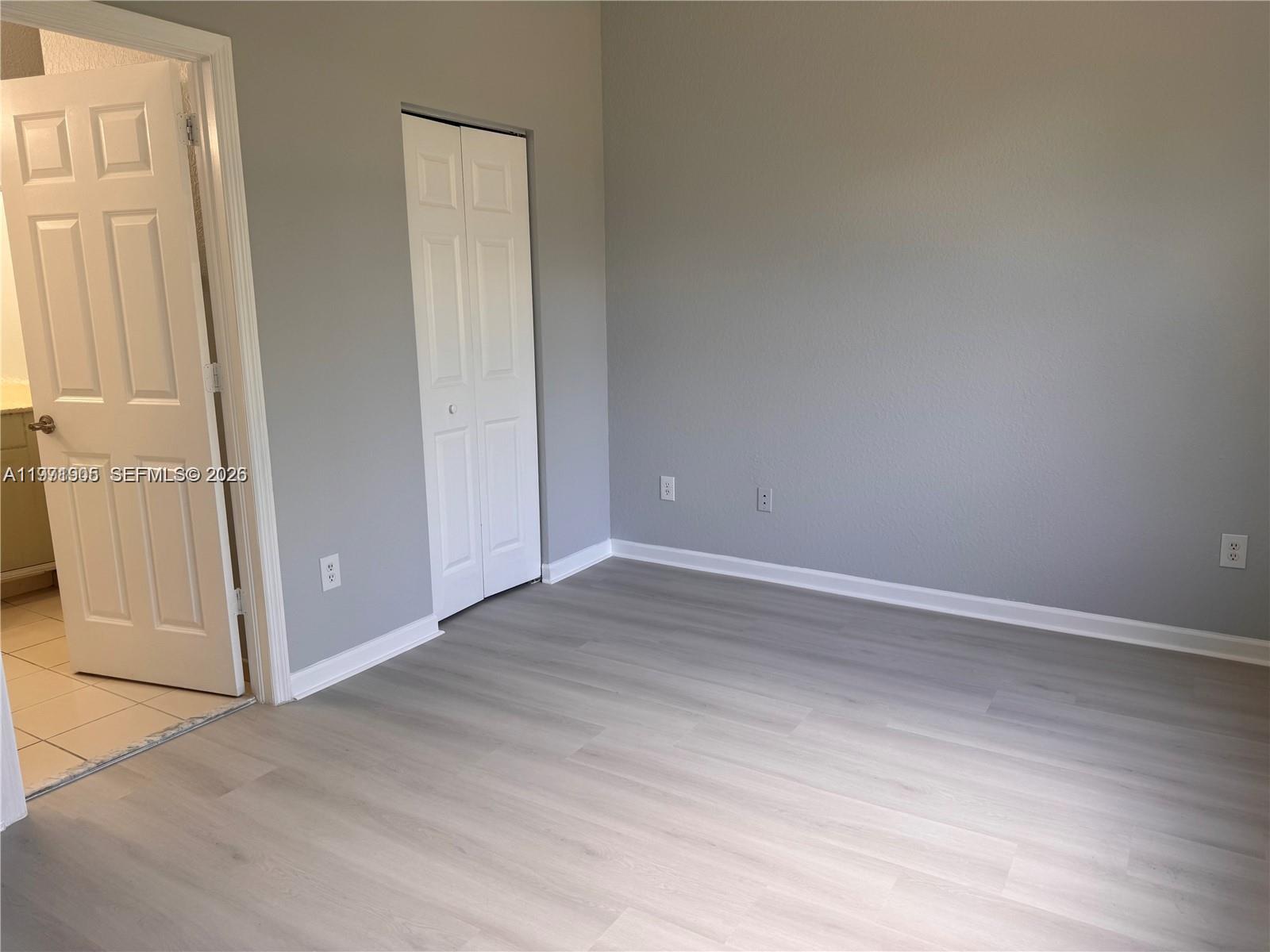 1969 Freeport Drive, Unit 1969 Riviera Beach, FL 33404 - Photo 6 of 11