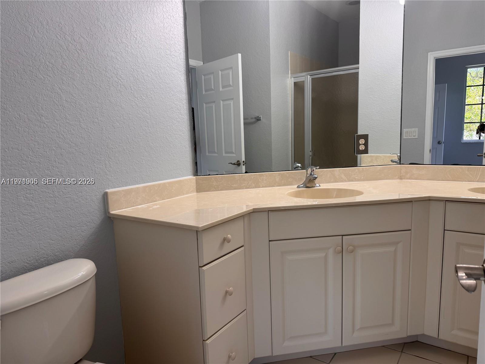 1969 Freeport Drive, Unit 1969 Riviera Beach, FL 33404 - Photo 8 of 11