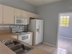 1969 Freeport Drive, Unit 1969 Riviera Beach, FL 33404 - Photo 9 of 11