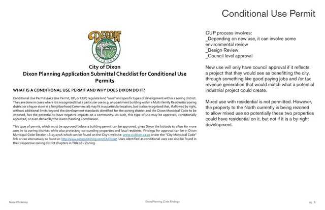 $6,585,000 | 855 Vaughn Road, Dixon, CA 95620