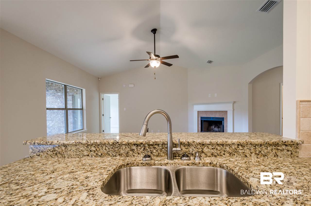 3525 Lyle Court Semmes, AL 36575 - Photo 15 of 30